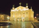 Макс Вітковський фотография #27 (источник - https://vk.com/id142405489)