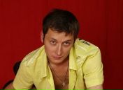 Фотография Галкина Константина