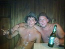 Діма Петренко фотография #13 (источник - https://vk.com/id141922047)