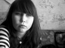 Фотография Герасимовой Александры