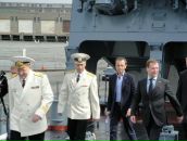 Иван Егоров фотография #20 (источник - https://vk.com/id3358751)