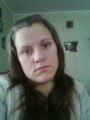 Юльчік Годун фотография #50 (источник - https://vk.com/id136351264)