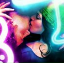 Фотография Ткач Марии