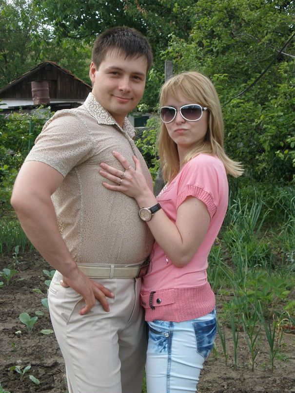 Дмитрий Митькин фотография #3