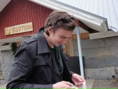 Фотография  