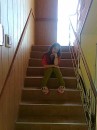 Дашулька\♥\ Лялька фотография #47 (источник - https://vk.com/id79703512)