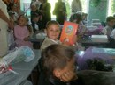 Володимир Леськів фотография #30 (источник - https://vk.com/id124074287)