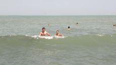 Ram Sam фотография #20 (источник - https://vk.com/id13698371)