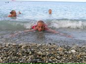 Фотография Белецкого Сергея