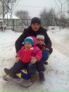 Міша Лихтей фотография #1