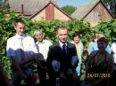 Людмила Базилівська фотография #30 (источник - https://vk.com/id162112978)
