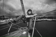 Фотография Запорожца Сергея