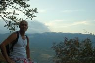 Фотография Короленко Сергея