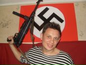 Олекса Ліштаба фотография #38 (источник - https://vk.com/id67920928)