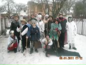 Вєталь Добош фотография #22 (источник - https://vk.com/id116112737)