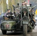 Фотография Сысоева Марина