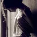 Ліна Олійник фотография #1