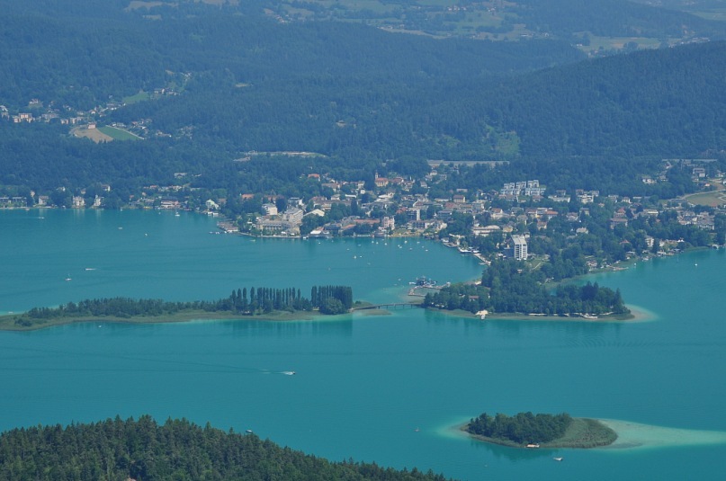 Семен Ив фотография #7