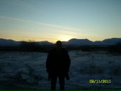 Фотография Раскина Сани