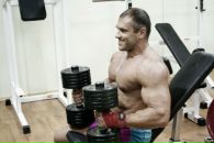 Κирилл Κомиссаров фотография #38 (источник - https://vk.com/id137519526)