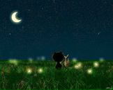 Фотография Калашникова Артёма