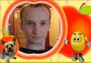 Софія Бабій фотография #1