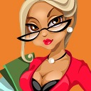 Борис Езід фотография #10 (источник - https://vk.com/id138123571)