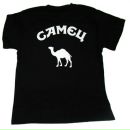 Niko ✈ фотография #13 (источник - https://vk.com/id143438653)