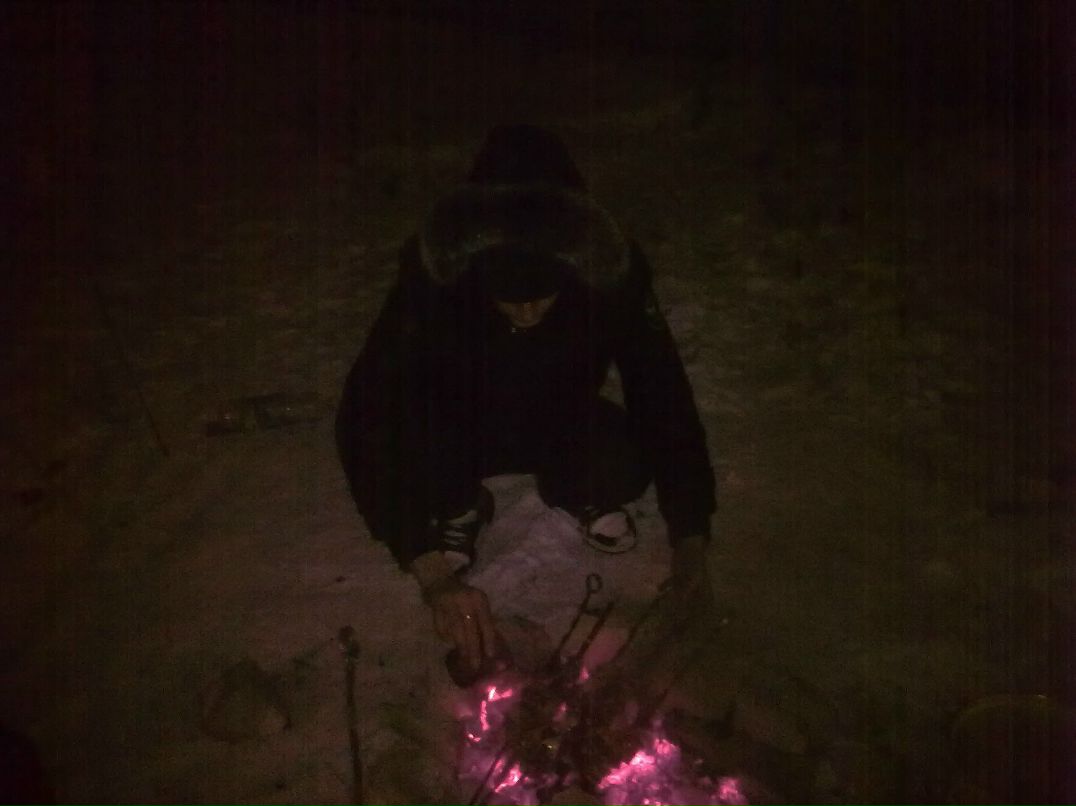 Дима Быков фотография #30