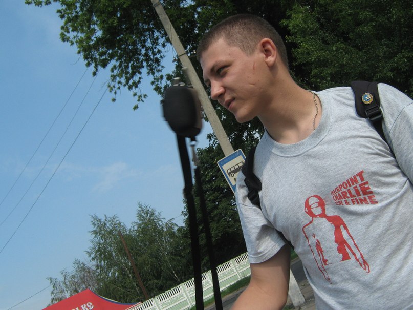 Да Аа фотография #48