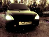 Тарас Турусов фотография #19 (источник - https://vk.com/id8907361)