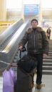 Андрій Логвинюк фотография #11 (источник - https://vk.com/id127178856)