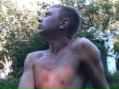 Діма Пінчук фотография #46 (источник - https://vk.com/id35822762)