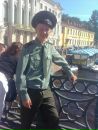 Фотография Ушановой Инны