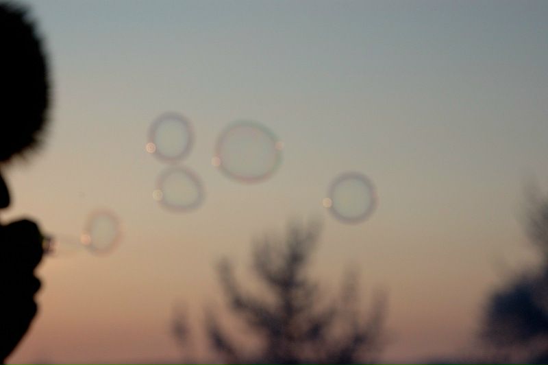 Михаил Яковлев фото №24