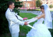 Юлія Харчук фотография #15 (источник - https://vk.com/id32287639)