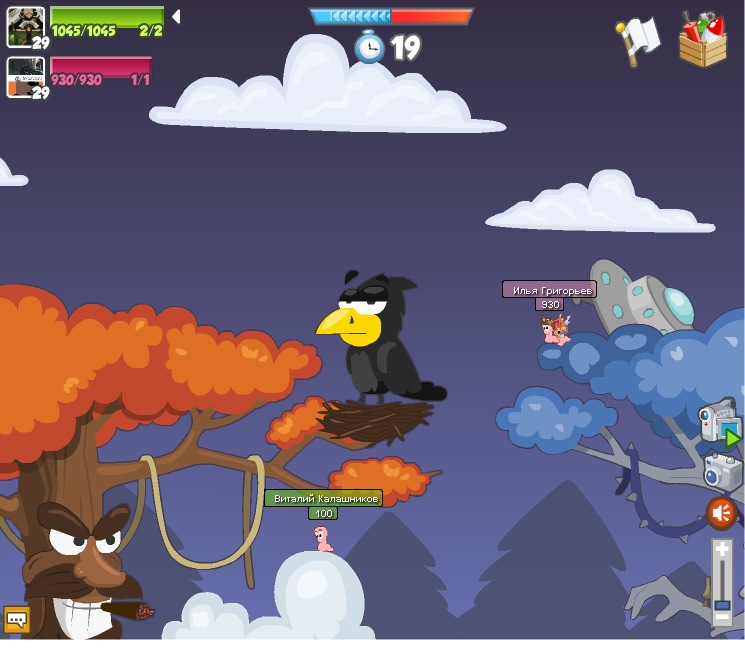 Дмитрий Боб фотография #49