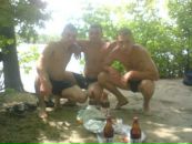 Ігор Костик фотография #14 (источник - https://vk.com/id133117781)