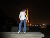 Юлія Микитин фотография #13 (источник - https://vk.com/id41470803)