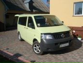 Ігор Алексевич фотография #1