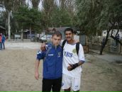 Фотография Яковлева Вовы