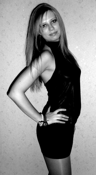 №11, Анастасия Рыбакова №11, Анастасия Рыбакова