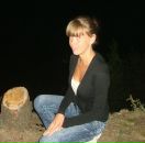 Фотография Сорокиной Настёнки