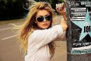 Ілонка Олійник фотография #1