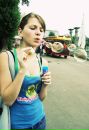 Ірина Рогальська фотография #29 (источник - https://vk.com/id14345338)