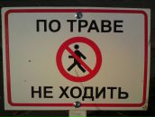 Фотография Маркина Андрея