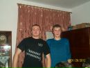 Олег Вільчинський фотография #31 (источник - https://vk.com/id53514382)