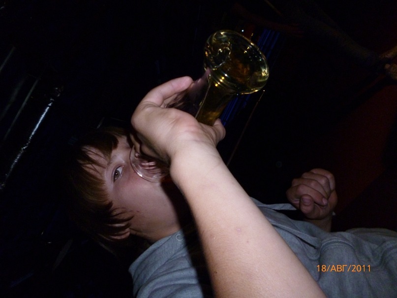 Коля Дурнев фотография #2