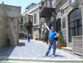 Сергей Антонец фотография #25 (источник - https://vk.com/id8295177)