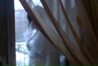 Руслан Зінько фотография #49 (источник - https://vk.com/id30755312)